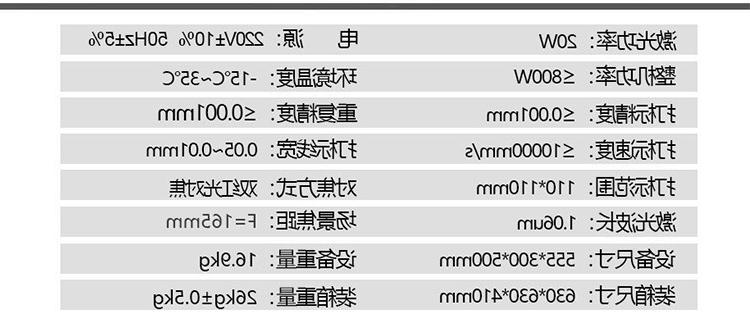 便携式皇冠赌场大全下载app